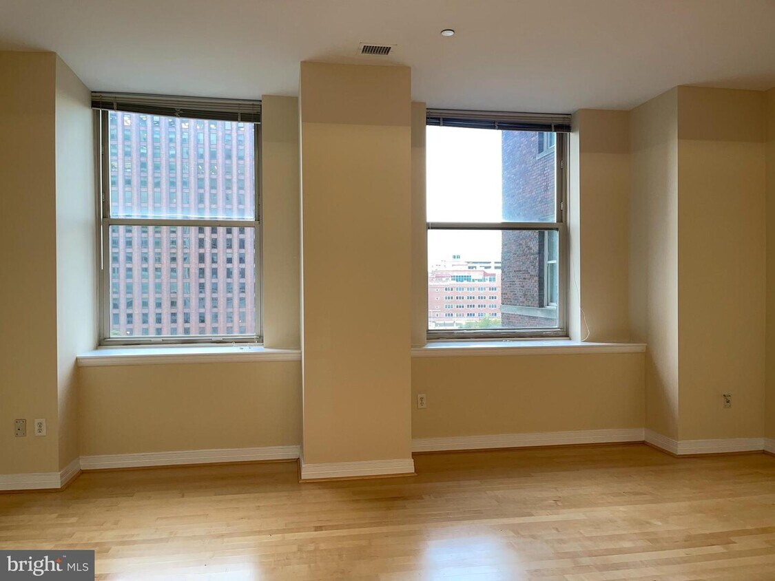 Foto principal - 1600-18 Arch St