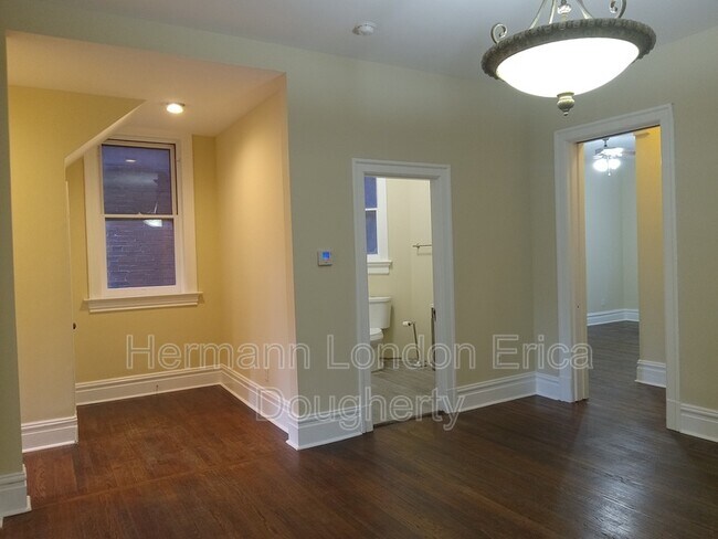 Building Photo - 4500 S Grand Blvd