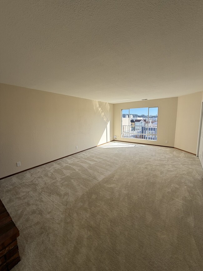 Foto del edificio - 362 26th Ave