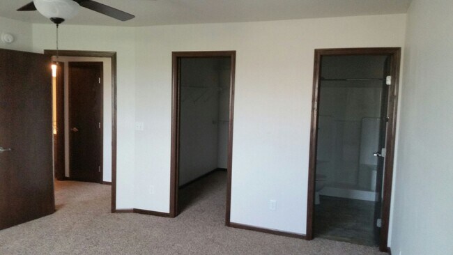 Foto del edificio - 3 Bed 3 Bath Single Family Home