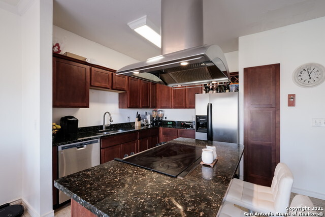 Building Photo - 405 Santa Clara Pl