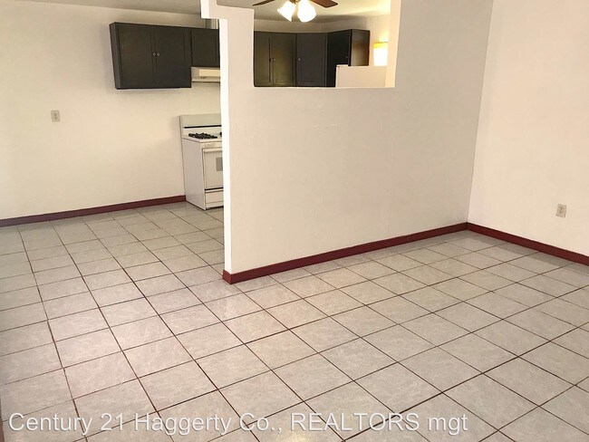 Building Photo - 101 El Pinon Dr