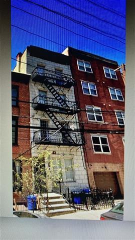 Primary Photo - 78 Madison St