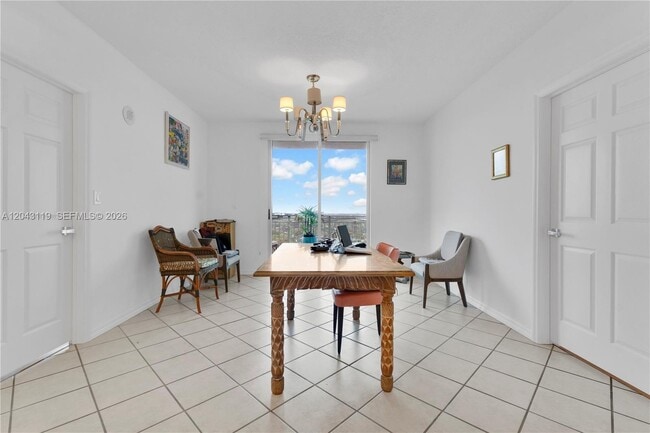 Building Photo - 3500 Coral Way