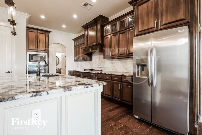 Foto del edificio - 11545 SW 55th St