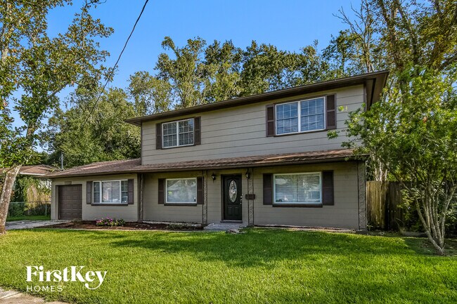 Foto del edificio - 6334 Harlow Blvd