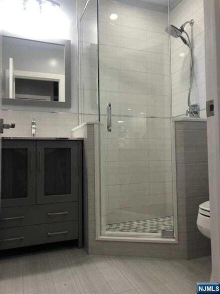 Foto del edificio - 143 Market St