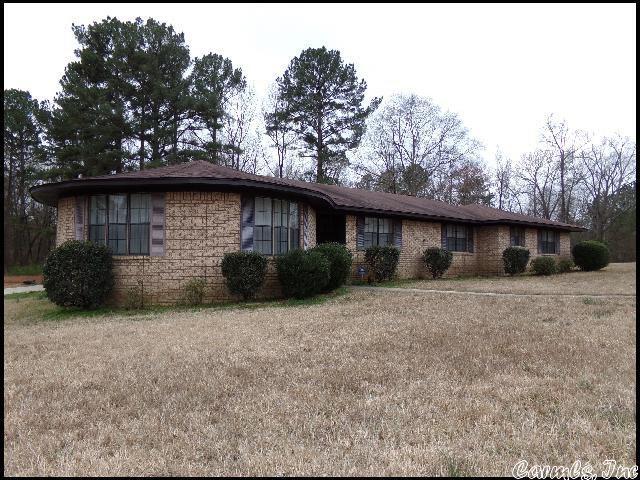 Primary Photo - 12601 County Line Rd
