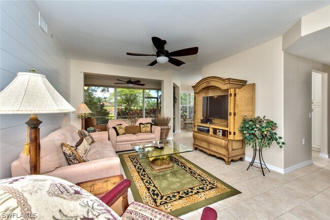 Building Photo - 2190 Arielle Dr