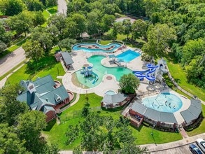 Building Photo - 7902 Silent Forest Dr