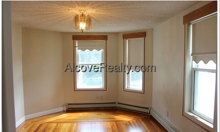 Photo - 27 Princeton St Apartment