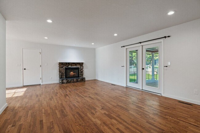 Foto del edificio - Avondale 3rd Fairway- 5 bedroom 3 bath, RV...