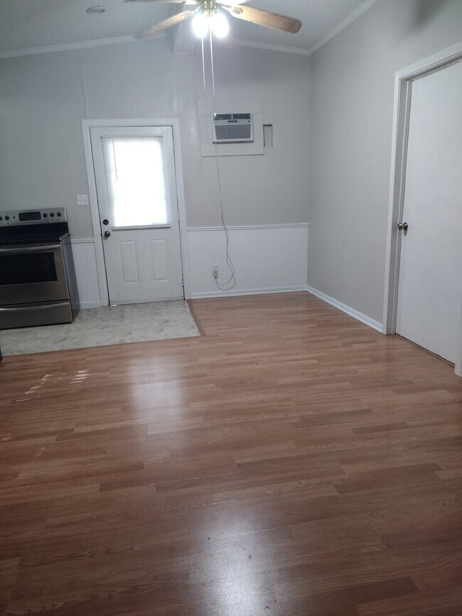 Foto del edificio - 671 Co Rd 665