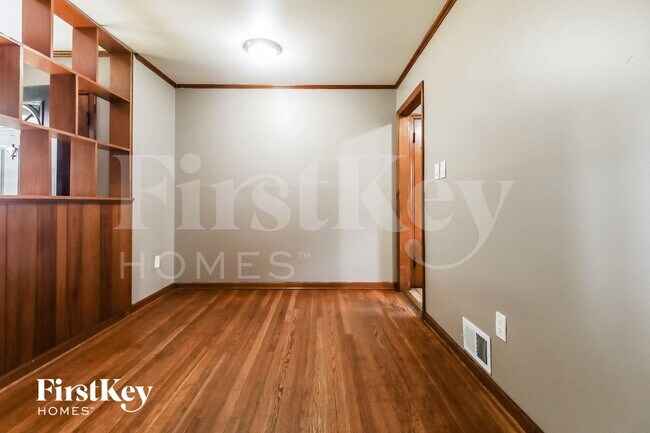 Foto del edificio - 9936 E 36th St S