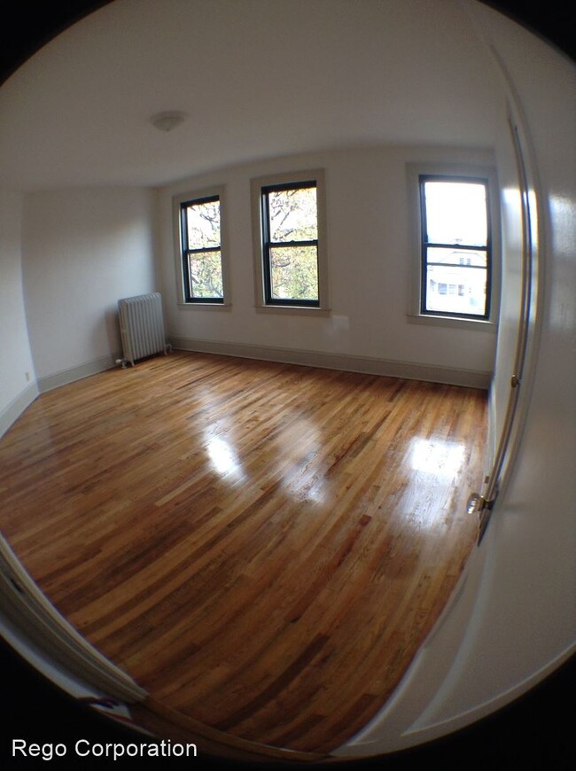 Building Photo - 808-812 Maple Ave