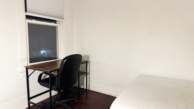 Foto del edificio - 445 N Tioga St