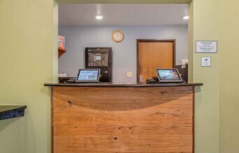 Furnished Studio-Indianapolis - Greenwood