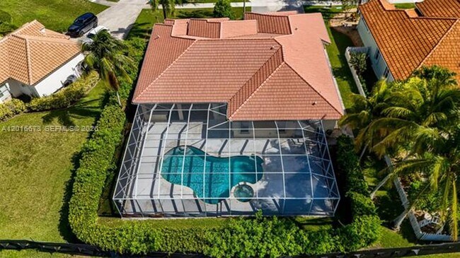 Foto del edificio - 2575 Muirfield Terrace