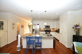 Building Photo - 824 Haversham Cl