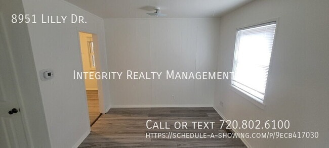 Photo - 8951 Lilly Dr House