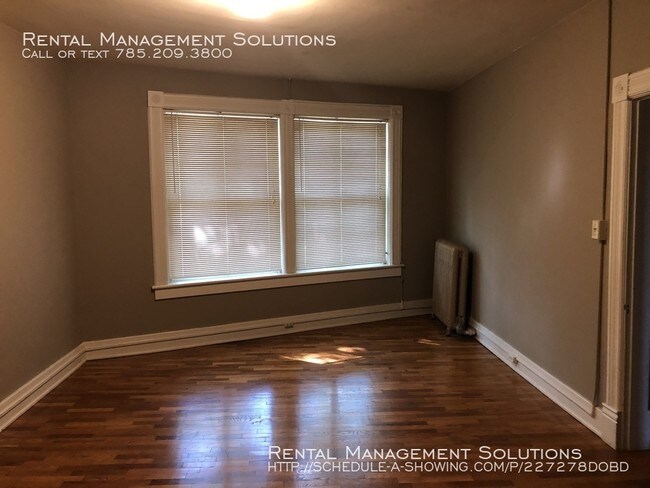 Foto del edificio - 1132 SW Western Ave