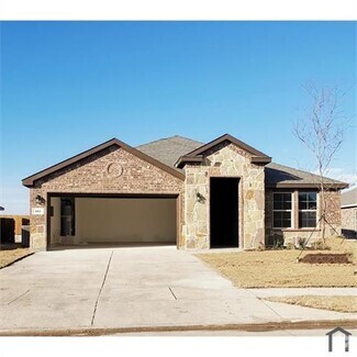 Building Photo - 317 Ginger Ave