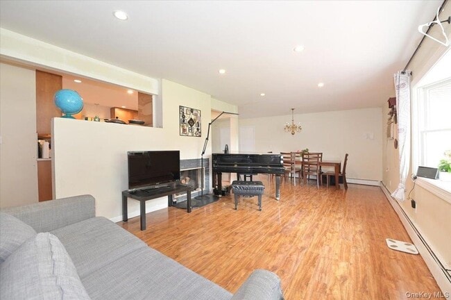 Foto del edificio - 43 Flagstone Ln