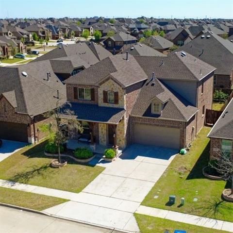 Foto del edificio - 10929 Calvert Pl