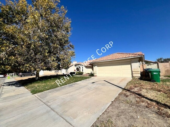 Building Photo - 5831 Evergem Ave
