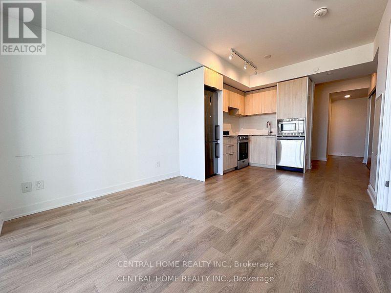 Photo principale - 501 Yonge St