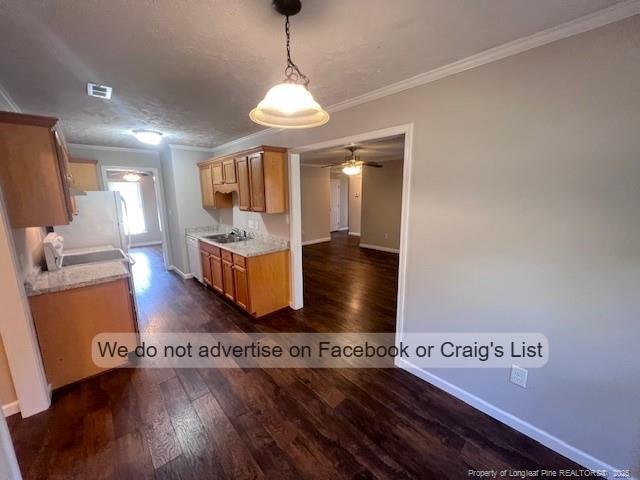 Building Photo - 4403 Bishamon St