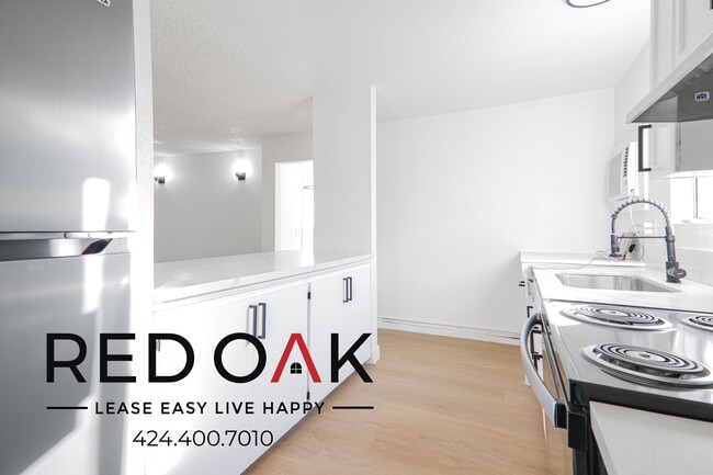 Building Photo - 26674 Ward St