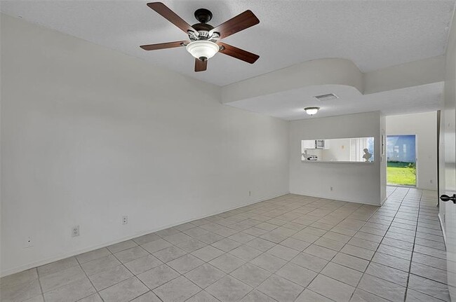 Building Photo - 50 Truman Dr