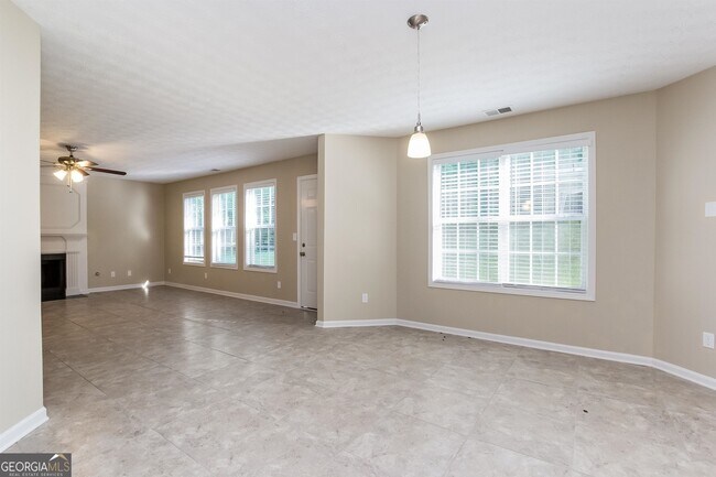 Building Photo - 4352 Conley Landing
