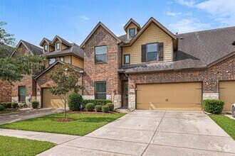 Building Photo - 12418 Tyler Springs Ln