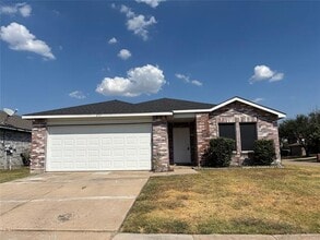Building Photo - 2503 Cherry Dr