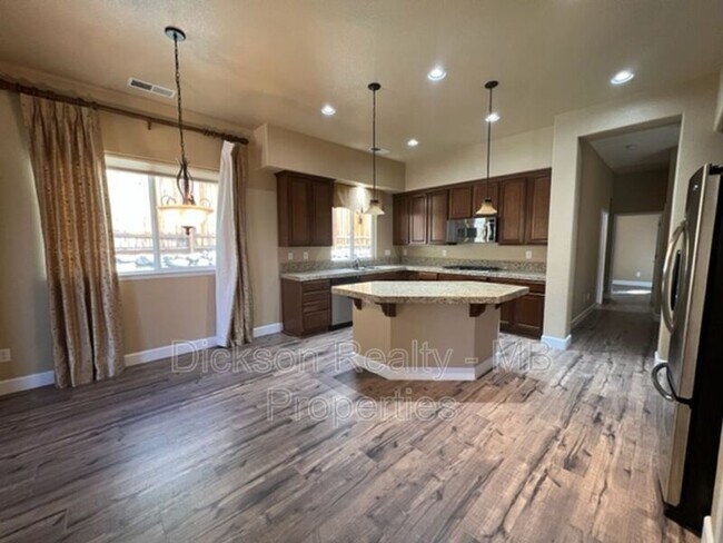 Foto del edificio - 2415 Peavine Valley Rd