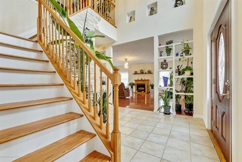 Building Photo - Colonial, Single Family - Millstone, NJ