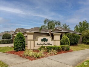 Building Photo - 20162 Oakflower Ave