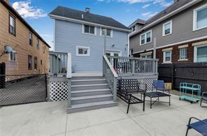 Foto del edificio - 116 Southside Pkwy