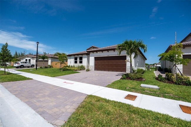 Foto del edificio - 2988 SE 25th Ave