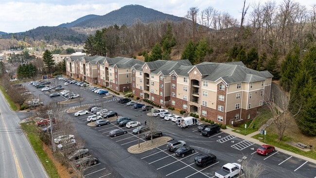 Building Photo - Turtle Creek West Apartments