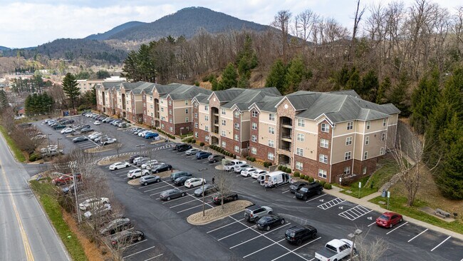 Foto del edificio - Turtle Creek West Apartments