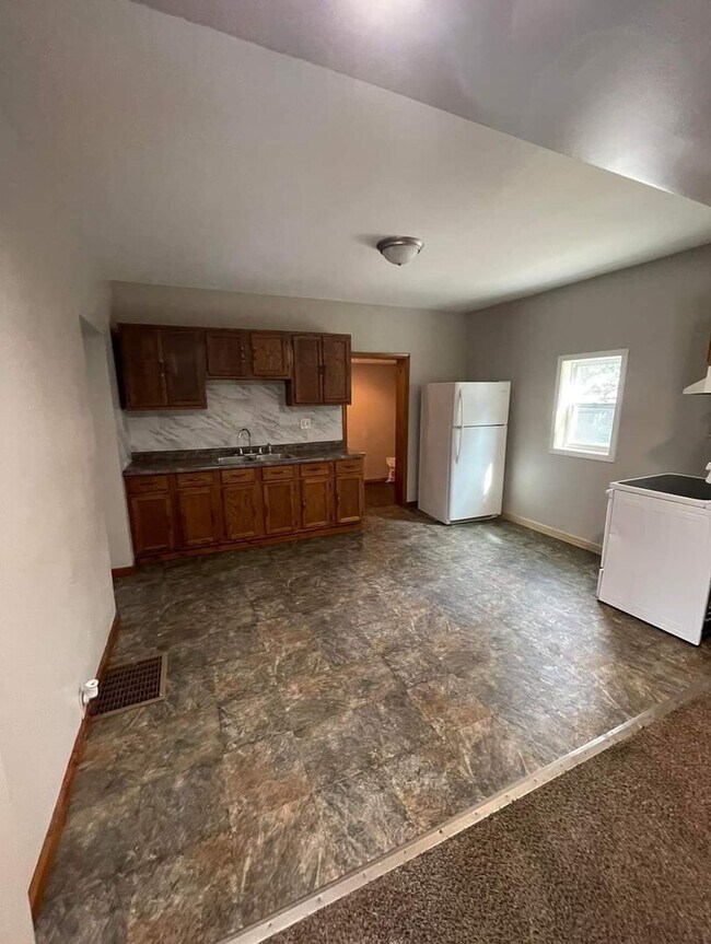 Foto del edificio - Beautiful newly remodeled 2 bed - 2 full baths!!!