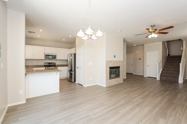 Building Photo - 3124 Alder Grove Ct