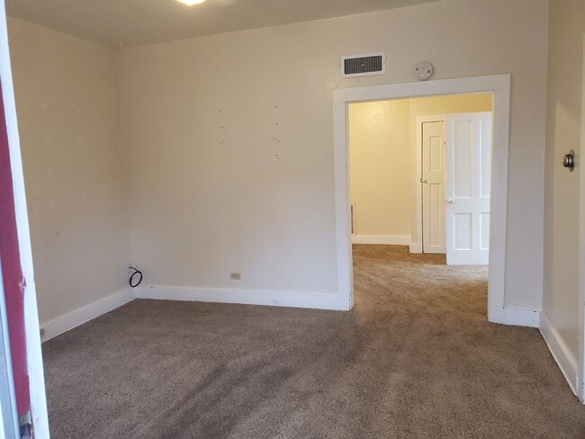 Photo - 1412 1/2-621 N Wahsatch Ave Apartment