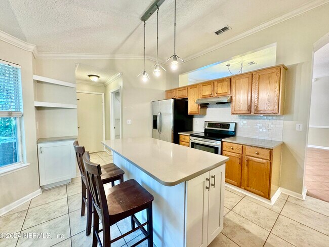 Building Photo - 12952 Summerwind Ln