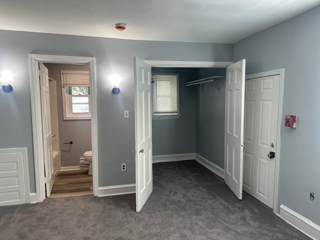 Building Photo - 824 N West St