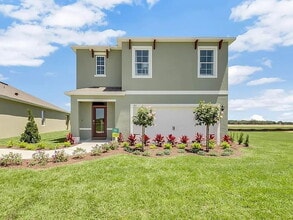 Building Photo - 763 Chinoy Rd