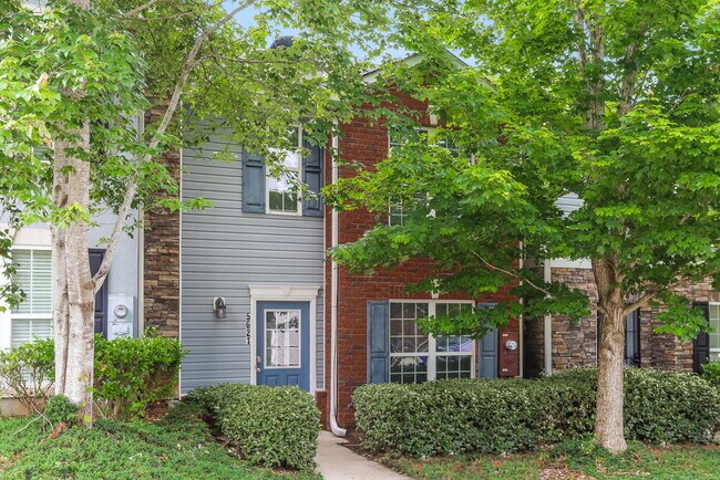 Foto del edificio - 5621 Union Pointe Dr